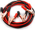 3000 AMP Heavy-Duty Battery Jumper Cable.